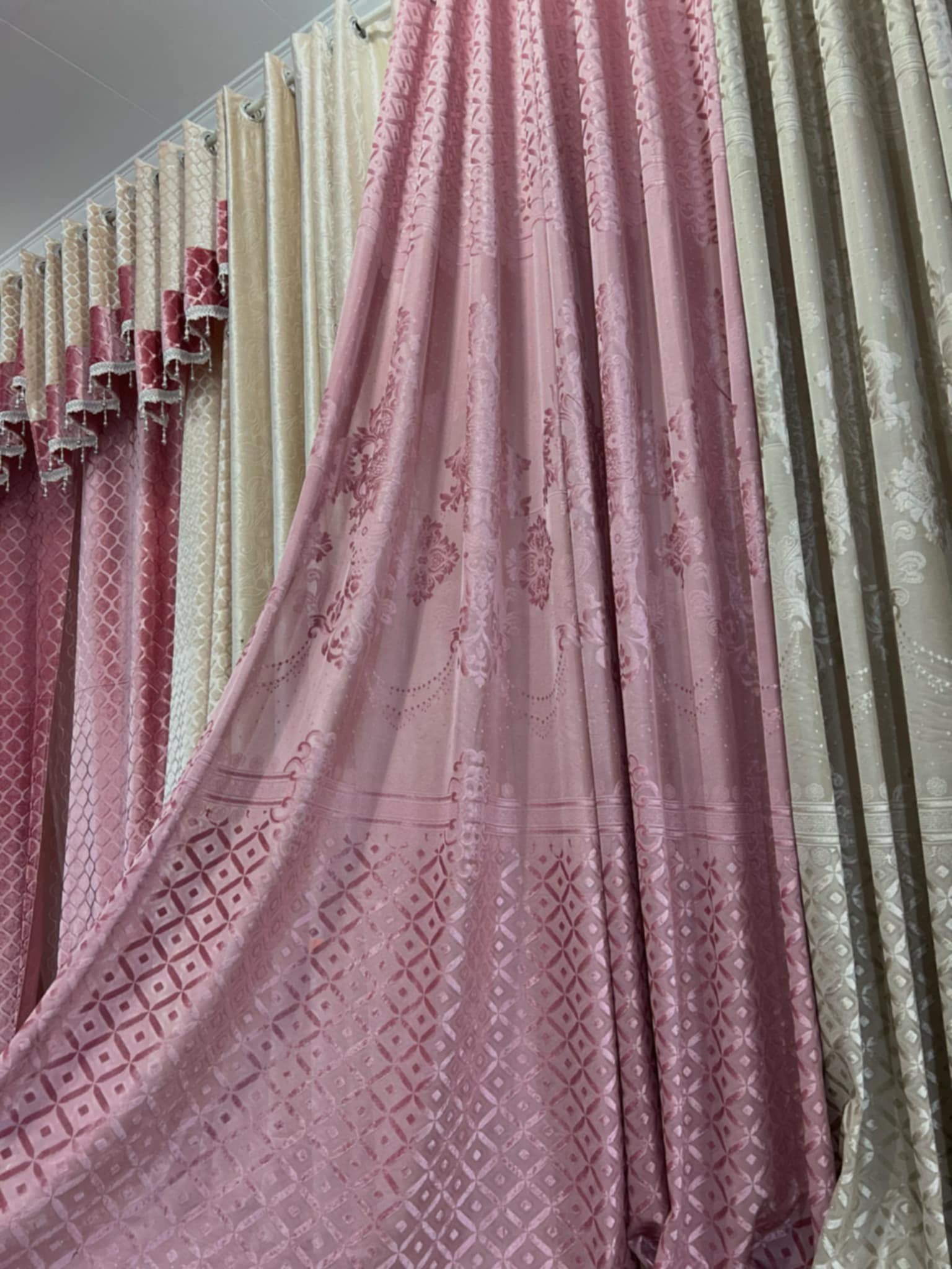 ريدو تناسب متطلباتكم واحتياجاتكم. - الصورة 3